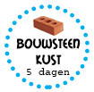 Bouwsteen-kust-icoon