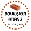 bouwsteen-atlas2-icoon