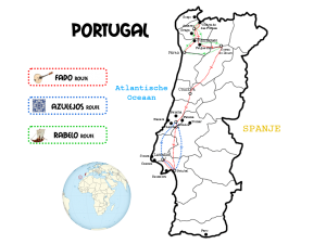 kaart-Portugal-website